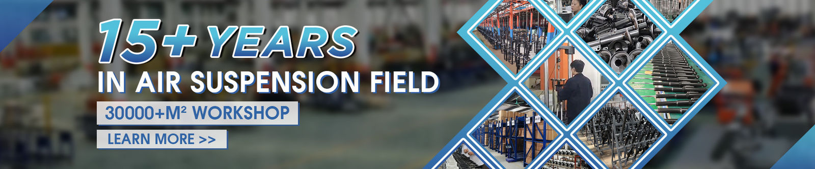 Quạt làm mát tự động