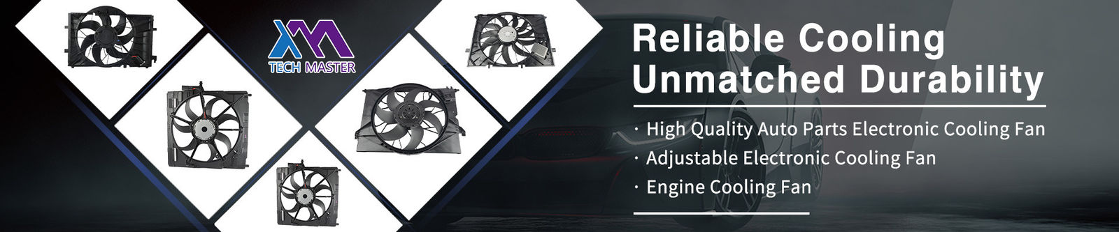 Thang máy nâng công suất