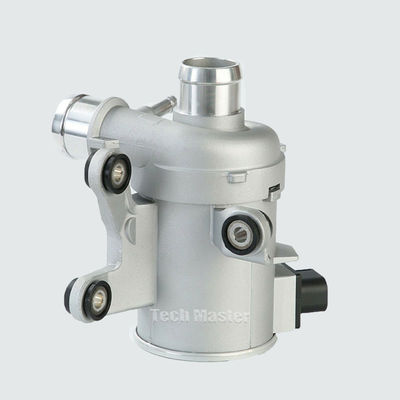 Máy bơm nước ô tô điện Mercedes W205 12V A2742000207