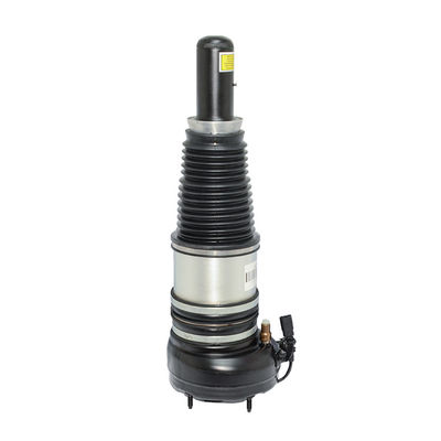 Giảm xóc ô tô giảm xóc cho Audi A8 D4 Phía trước bên trái 4H0616039AD