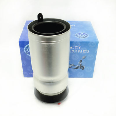 Discovery 3 Túi lò xo treo khí nén phía trước Bellow LR016403 REB500060