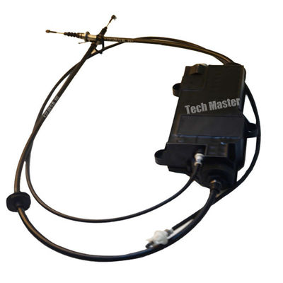 Mô-đun thiết bị truyền động phanh tay Mercedes Benz W221 2214302949