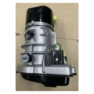 Bơm trợ lực lái Mercedes Benz W216 CL W221 W212 2164600380