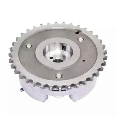 Toyota 4 Runner Tacoma 2.7L Động cơ trục cam thời gian 1305075010