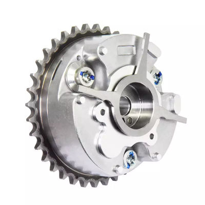 Toyota 4 Runner Tacoma 2.7L Động cơ trục cam thời gian 1305075010