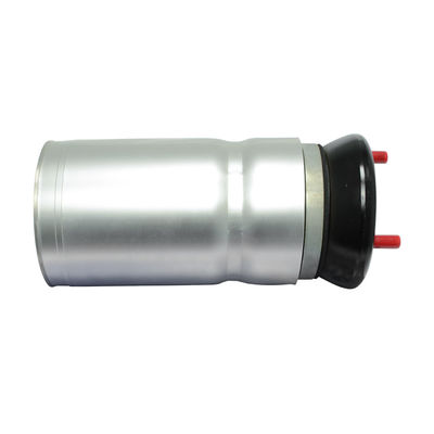 Land Rover Discovery 3 LR3 RRS Bộ dụng cụ sửa chữa túi lò xo thanh chống gió phía trước LR016403 REB500060