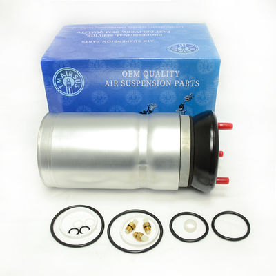 Land Rover Discovery 3 LR3 RRS Bộ dụng cụ sửa chữa túi lò xo thanh chống gió phía trước LR016403 REB500060