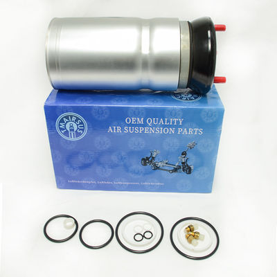 Land Rover Discovery 3 LR3 RRS Bộ dụng cụ sửa chữa túi lò xo thanh chống gió phía trước LR016403 REB500060