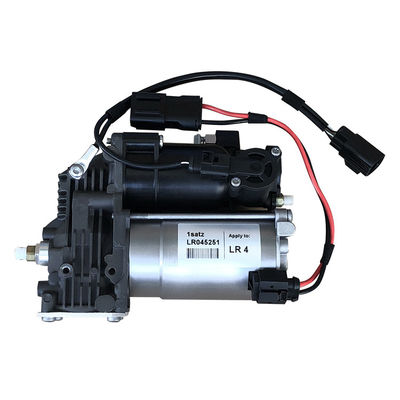 Land Rover Discovery 3/4 Range Rover Sport Máy nén khí treo AMK Loại LR045251 LR069691