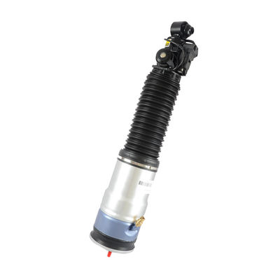 Giảm xóc treo khí nén chất lượng cao phía sau L&amp;R 37126791675 37126791676 cho BMW F02