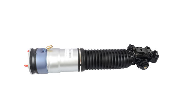 Giảm xóc treo khí nén chất lượng cao phía sau L&R 37126791675 37126791676 cho BMW F02