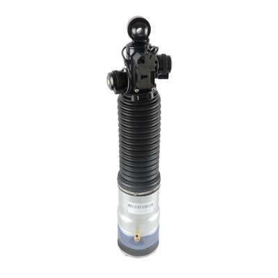 Giảm xóc treo khí nén chất lượng cao phía sau L&amp;R 37126791675 37126791676 cho BMW F02
