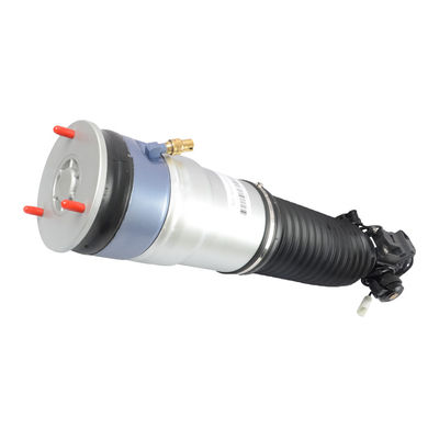 Giảm xóc treo khí nén chất lượng cao phía sau L&amp;R 37126791675 37126791676 cho BMW F02
