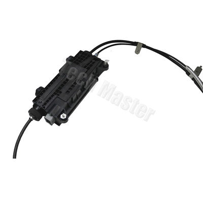 Module phanh tay điện tử Discovery 3 Range Rover Sport LR019223 5H32 - 2C496AC