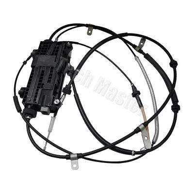 Module phanh tay điện tử Discovery 3 Range Rover Sport LR019223 5H32 - 2C496AC