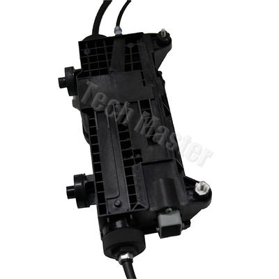 Module phanh tay điện tử Discovery 3 Range Rover Sport LR019223 5H32 - 2C496AC