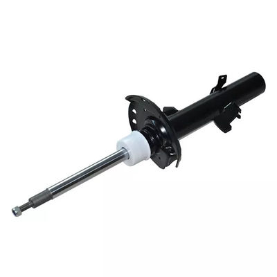 Giảm xóc trước tự động cho Land Rover Freelander L359 LR031665 LR031667