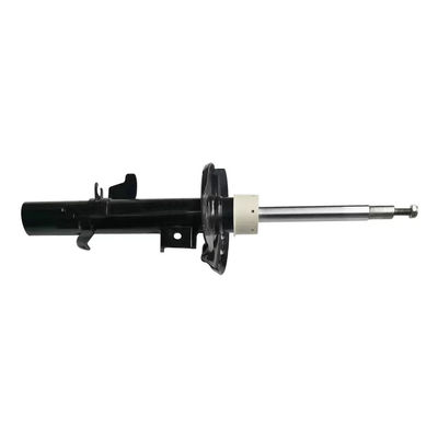 Giảm xóc trước tự động cho Land Rover Freelander L359 LR031665 LR031667