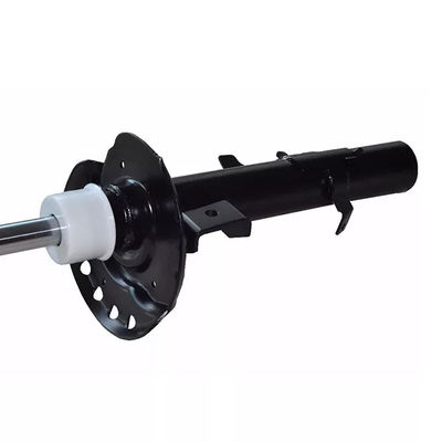 Giảm xóc trước tự động cho Land Rover Freelander L359 LR031665 LR031667