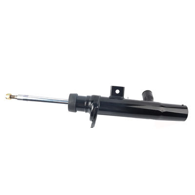 Hệ thống treo khí nén có thể điều chỉnh giảm xóc trước L&amp;R 37116797027 37116797028 cho BMW F25