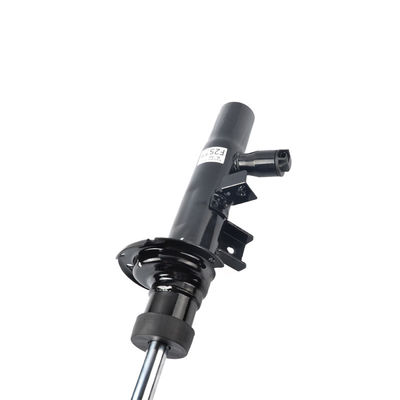 Hệ thống treo khí nén có thể điều chỉnh giảm xóc trước L&amp;R 37116797027 37116797028 cho BMW F25