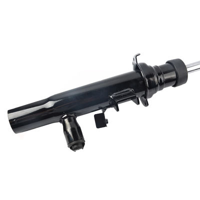 Hệ thống treo khí nén có thể điều chỉnh giảm xóc trước L&amp;R 37116797027 37116797028 cho BMW F25