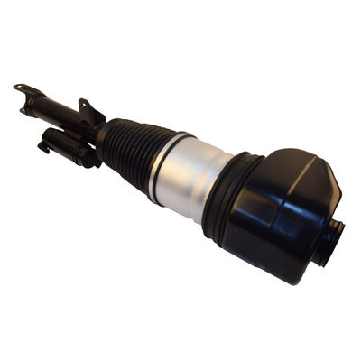 giảm xóc trước có độ bền cao thoải mái cao L&amp;r 37106877553 37106877554 cho bmw g12/g11