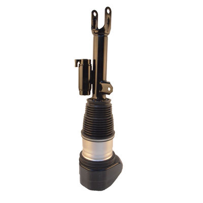 giảm xóc trước có độ bền cao thoải mái cao L&amp;r 37106877553 37106877554 cho bmw g12/g11