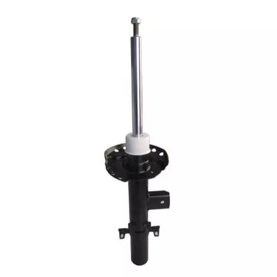 Giảm xóc sau cho Land Rover Freelander 2 L359 Rear No ADS LR031666 LR031668