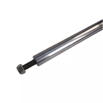 Giảm xóc sau cho Land Rover Freelander 2 L359 Rear No ADS LR031666 LR031668