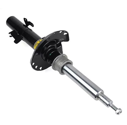 Phuộc nhún điện từ Auto Suspension cho L550 Discovery Sport phía trước