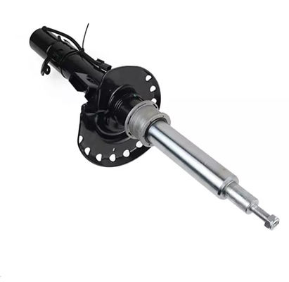 Phuộc nhún điện từ Auto Suspension cho L550 Discovery Sport phía trước