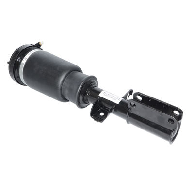 Giảm xóc trước BMW X5 E53 Giảm xóc trước bên trái bên phải 37116757501 37116757502