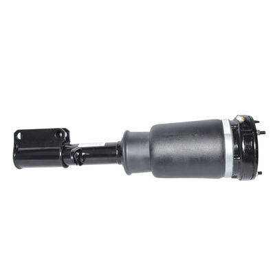 Giảm xóc trước BMW X5 E53 Giảm xóc trước bên trái bên phải 37116757501 37116757502