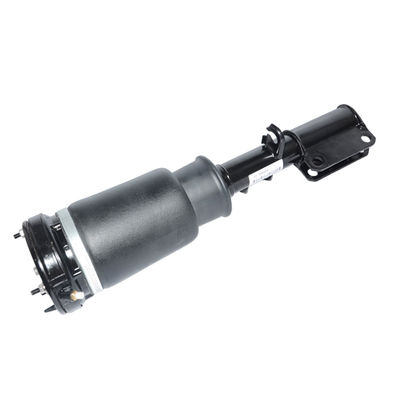 Giảm xóc trước BMW X5 E53 Giảm xóc trước bên trái bên phải 37116757501 37116757502