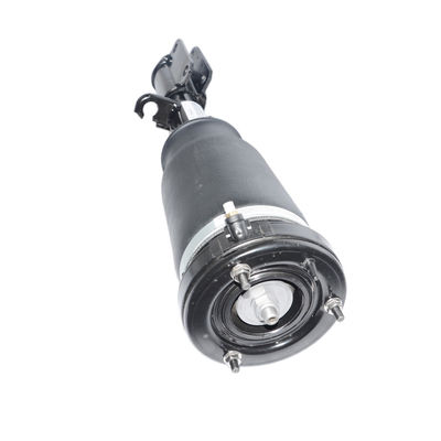 Giảm xóc trước BMW X5 E53 Giảm xóc trước bên trái bên phải 37116757501 37116757502