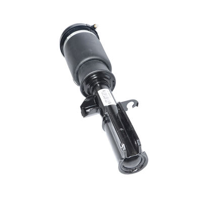 Giảm xóc trước BMW X5 E53 Giảm xóc trước bên trái bên phải 37116757501 37116757502