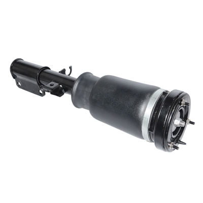 Giảm xóc trước BMW X5 E53 Giảm xóc trước bên trái bên phải 37116757501 37116757502