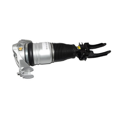 Audi Q7 2002- 2010 Giảm xóc treo khí nén phía trước bên trái 7L6616039D