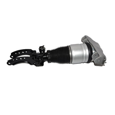 Audi Q7 2002- 2010 Giảm xóc treo khí nén phía trước bên trái 7L6616039D