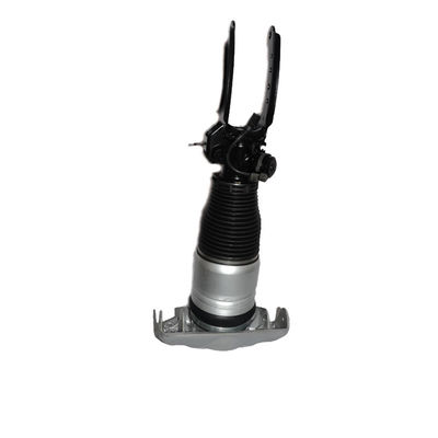Audi Q7 2002- 2010 Giảm xóc treo khí nén phía trước bên trái 7L6616039D