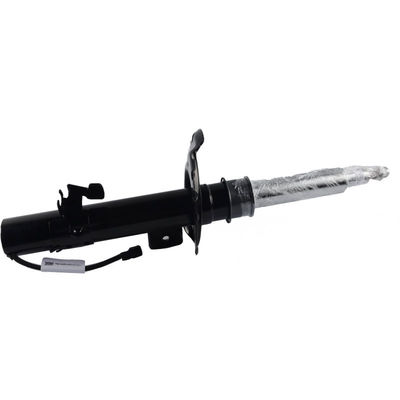 Thanh chống giảm xóc treo khí nén phía trước với ADS cho Evoque LR024437 LR024444