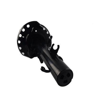 Thanh chống giảm xóc treo khí nén phía trước với ADS cho Evoque LR024437 LR024444