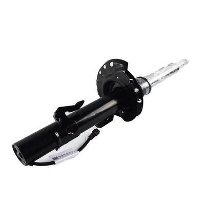 Thanh chống giảm xóc treo khí nén phía trước với ADS cho Evoque LR024437 LR024444