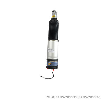 Giảm xóc giảm xóc giảm xóc với ADS BMW E66 37126785535 37126785536