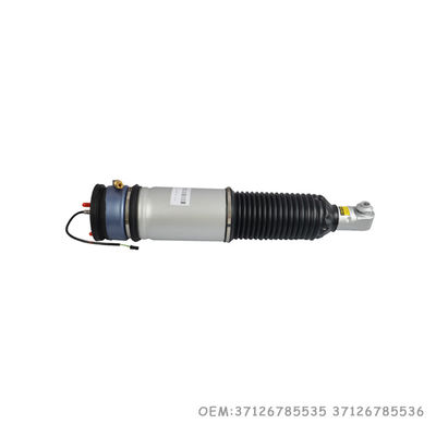 Giảm xóc giảm xóc giảm xóc với ADS BMW E66 37126785535 37126785536