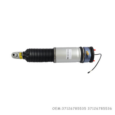 Giảm xóc giảm xóc giảm xóc với ADS BMW E66 37126785535 37126785536