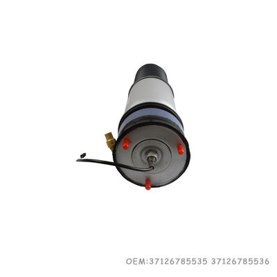 Giảm xóc giảm xóc giảm xóc với ADS BMW E66 37126785535 37126785536