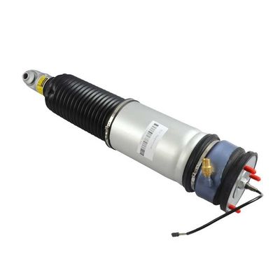 Giảm xóc giảm xóc giảm xóc với ADS BMW E66 37126785535 37126785536