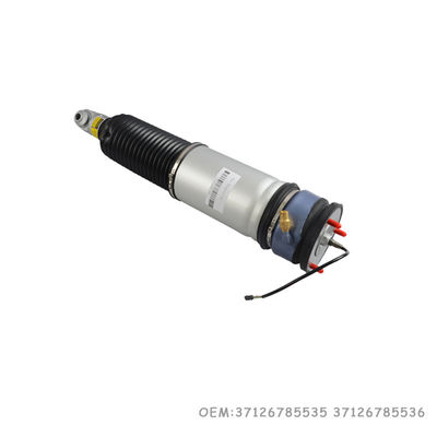 Giảm xóc giảm xóc giảm xóc với ADS BMW E66 37126785535 37126785536